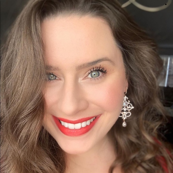 Meet your Posher, Jessie - Picture 1 of 5